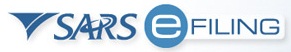 SARS eFiling