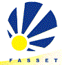 FASSET